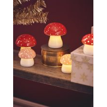 Sostrene Grene_Christmas preview_Available from October 2025 (9).jpg